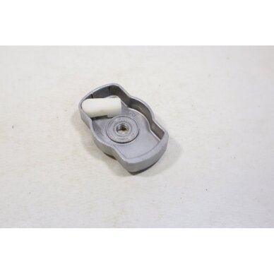Genuine Pulley Pawl Starter Tanaka TBC-202 trimmer 1 Genuine Pulley Pawl Starter Tanaka TBC-202 trimmer 1