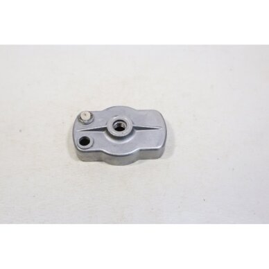 Genuine Pulley Pawl Starter Tanaka TBC-202 trimmer 2 Genuine Pulley Pawl Starter Tanaka TBC-202 trimmer 2