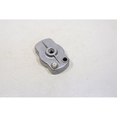 Genuine Pulley Pawl Starter Tanaka TBC-202 trimmer 3 Genuine Pulley Pawl Starter Tanaka TBC-202 trimmer 3
