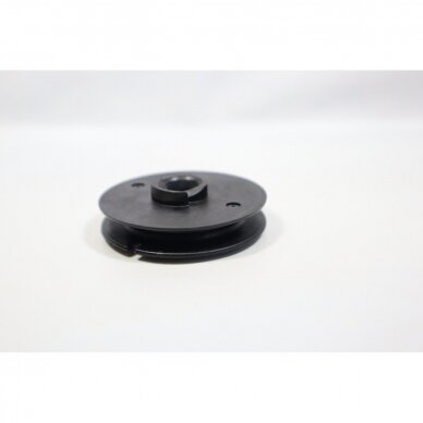 Genuine Pulley Rope Reel Starter Hitachi CG27EAS brushcutter 6699997 1 Genuine Pulley Rope Reel Starter Hitachi CG27EAS brushcutter 6699997 1
