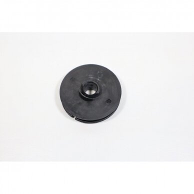 Genuine Pulley Rope Reel Starter Hitachi CG27EAS brushcutter 6699997 Genuine Pulley Rope Reel Starter Hitachi CG27EAS brushcutter 6699997
