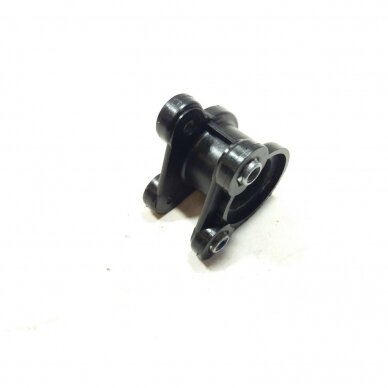 Genuine Rear Bracket Handle Oleo Mac 945AF chainsaw 3