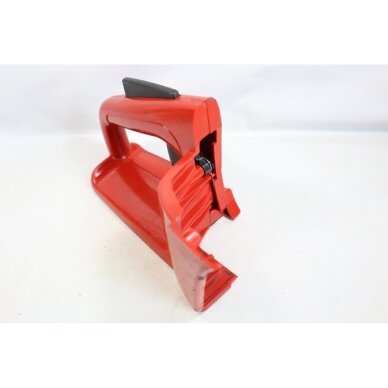 Genuine Rear Handle Assembly Jonsered CS2234 CS2238 chainsaw 1 Genuine Rear Handle Assembly Jonsered CS2234 CS2238 chainsaw 1