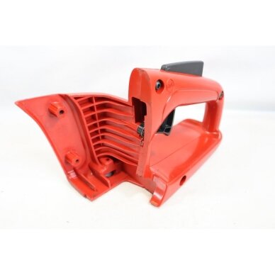 Genuine Rear Handle Assembly Jonsered CS2234 CS2238 chainsaw 2 Genuine Rear Handle Assembly Jonsered CS2234 CS2238 chainsaw 2