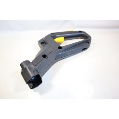Genuine Rear Handle Assembly McCULLOCH SuperLite 4528 Jonsered HT2218 hedge trimmer 576547402 3 Genuine Rear Handle Assembly McCULLOCH SuperLite 4528 Jonsered HT2218 hedge trimmer 576547402 3