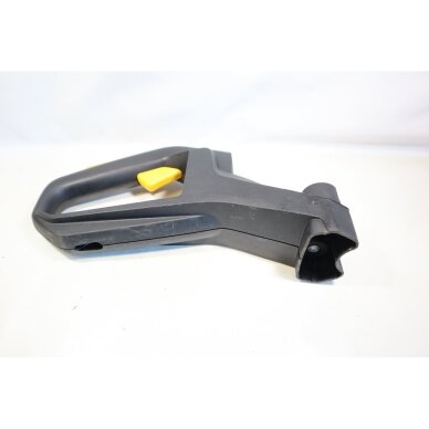Genuine Rear Handle Assembly McCULLOCH SuperLite 4528 Jonsered HT2218 hedge trimmer 576547402 6 Genuine Rear Handle Assembly McCULLOCH SuperLite 4528 Jonsered HT2218 hedge trimmer 576547402 6
