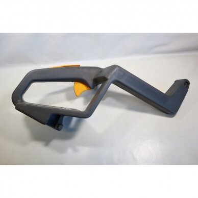 Genuine Rear Handle Assembly Partner 360 chainsaw Genuine Rear Handle Assembly Partner 360 chainsaw