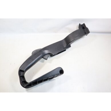 Genuine Rear Handle Assembly STIHL 010 011 chainsaw