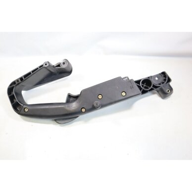 Genuine Rear Handle Assembly STIHL 010 011 chainsaw 4 Genuine Rear Handle Assembly STIHL 010 011 chainsaw 4
