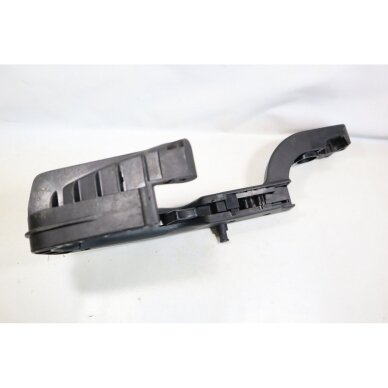 Genuine Rear Handle Assembly STIHL 010 011 chainsaw 5 Genuine Rear Handle Assembly STIHL 010 011 chainsaw 5