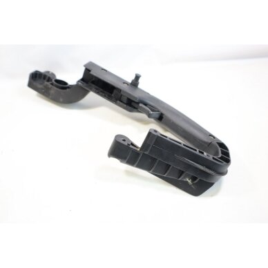 Genuine Rear Handle Assembly STIHL 012 chainsaw 2 Genuine Rear Handle Assembly STIHL 012 chainsaw 2