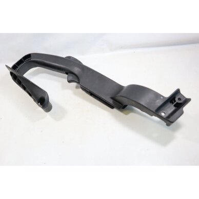 Genuine Rear Handle Assembly STIHL 012 chainsaw 5 Genuine Rear Handle Assembly STIHL 012 chainsaw 5