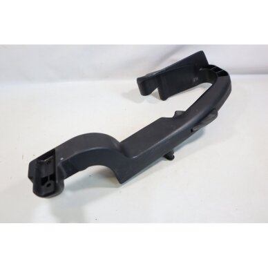 Genuine Rear Handle Assembly STIHL 012 chainsaw 7 Genuine Rear Handle Assembly STIHL 012 chainsaw 7