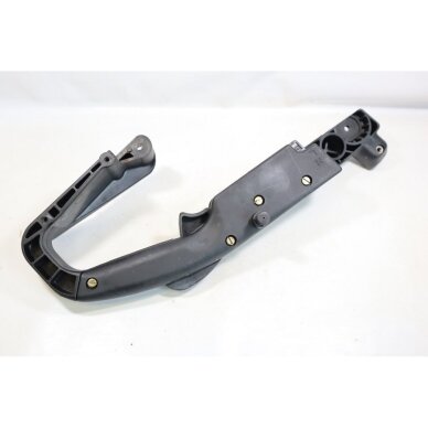 Genuine Rear Handle Assembly STIHL 012 chainsaw Genuine Rear Handle Assembly STIHL 012 chainsaw