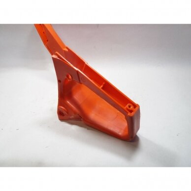 Genuine Rear Handle Echo CS 3900 chainsaw 35111037930 1 Genuine Rear Handle Echo CS 3900 chainsaw 35111037930 1