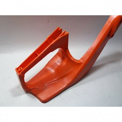 Genuine Rear Handle Echo CS 3900 chainsaw 35111037930 2 Genuine Rear Handle Echo CS 3900 chainsaw 35111037930 2