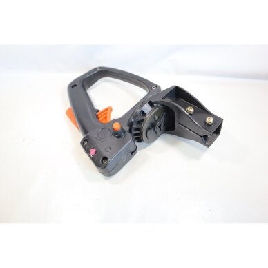 Genuine Rear Handle Echo HCR-1500 HCR-1510 HCR-1500SI hedge trimmer 35110113360 3