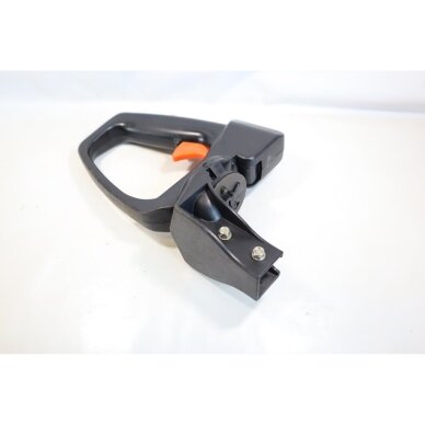 Genuine Rear Handle Echo HCR-1500 HCR-1510 HCR-1500SI hedge trimmer 35110113360 6 Genuine Rear Handle Echo HCR-1500 HCR-1510 HCR-1500SI hedge trimmer 35110113360 6