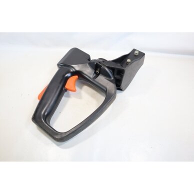 Genuine Rear Handle Echo HCR-1500 HCR-1510 HCR-1500SI hedge trimmer 35110113360 9
