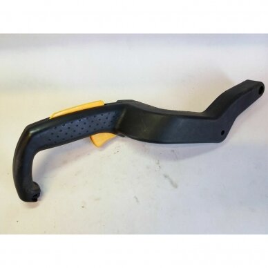 Genuine Rear Handle Homelite CSP 3314 chainsaw Genuine Rear Handle Homelite CSP 3314 chainsaw