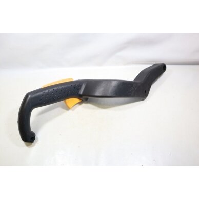 Genuine Rear Handle Homelite CSP4518 chainsaw Genuine Rear Handle Homelite CSP4518 chainsaw