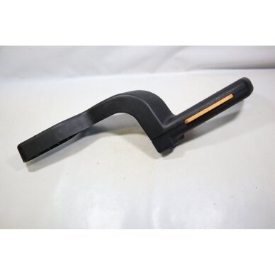 Genuine Rear Handle Homelite CSP4518 chainsaw 2 Genuine Rear Handle Homelite CSP4518 chainsaw 2