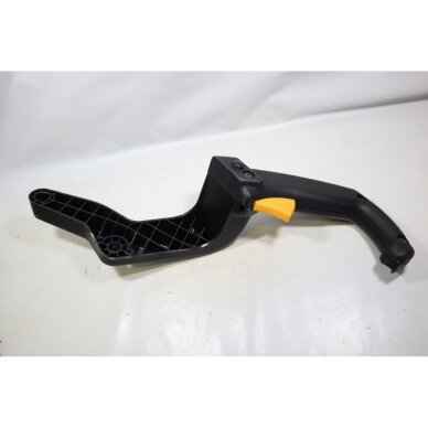 Genuine Rear Handle Homelite CSP4518 chainsaw 3 Genuine Rear Handle Homelite CSP4518 chainsaw 3