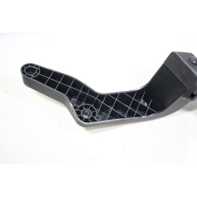Genuine Rear Handle Homelite CSP4518 chainsaw 4 Genuine Rear Handle Homelite CSP4518 chainsaw 4