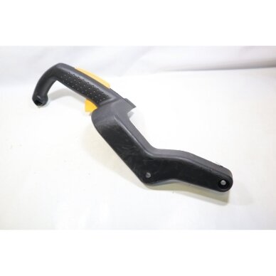 Genuine Rear Handle Homelite CSP4518 chainsaw 1 Genuine Rear Handle Homelite CSP4518 chainsaw 1