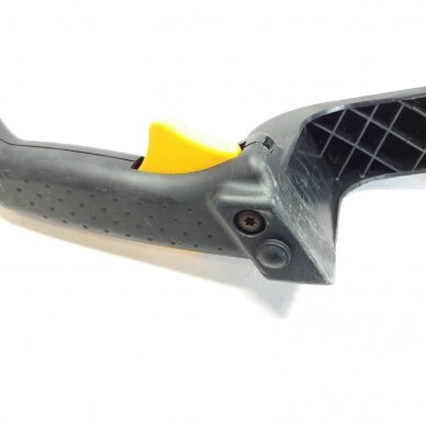 Genuine Rear Handle Homelite HCS3335 chainsaw 2 Genuine Rear Handle Homelite HCS3335 chainsaw 2