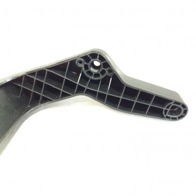 Genuine Rear Handle Homelite HCS3335 chainsaw 1 Genuine Rear Handle Homelite HCS3335 chainsaw 1