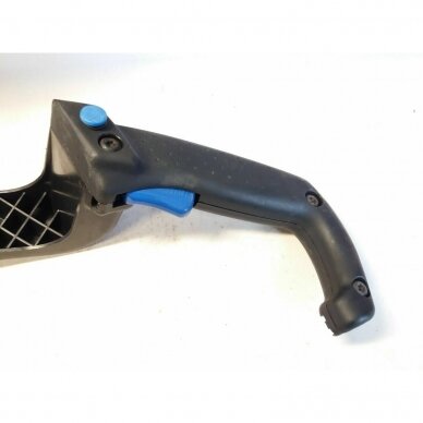 Genuine Rear Handle Homelite i3350b chainsaw 08675 1