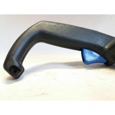 Genuine Rear Handle Homelite i3350b chainsaw 08675 2 Genuine Rear Handle Homelite i3350b chainsaw 08675 2