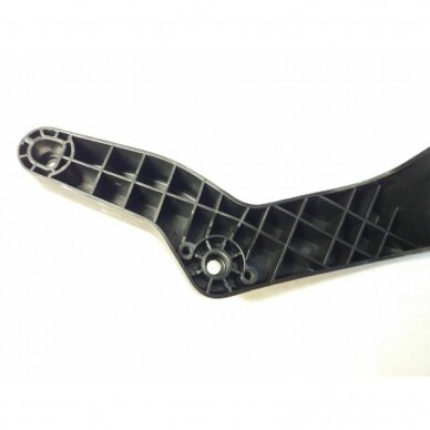 Genuine Rear Handle Homelite i3350b chainsaw 08675 4