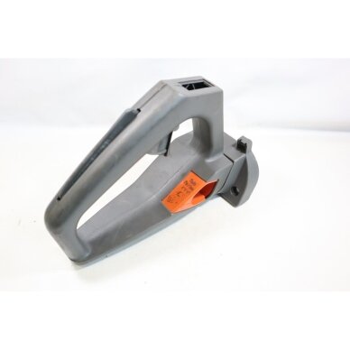 Genuine Rear Handle Husqvarna 225H60 225H75 hedge trimmer 503770301 2 Genuine Rear Handle Husqvarna 225H60 225H75 hedge trimmer 503770301 2