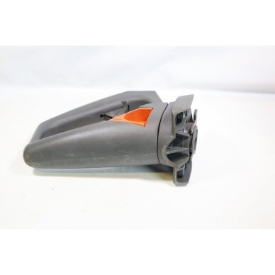 Genuine Rear Handle Husqvarna 225H60 225H75 hedge trimmer 503770301 4 Genuine Rear Handle Husqvarna 225H60 225H75 hedge trimmer 503770301 4
