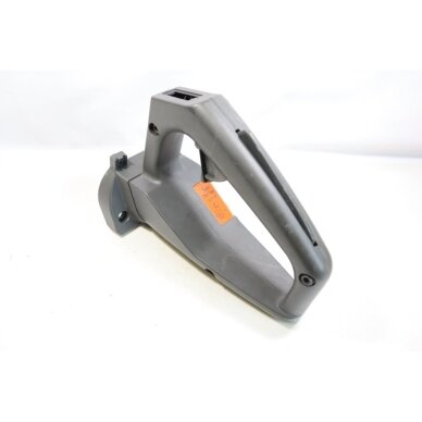 Genuine Rear Handle Husqvarna 225H60 225H75 hedge trimmer 503770301 1 Genuine Rear Handle Husqvarna 225H60 225H75 hedge trimmer 503770301 1
