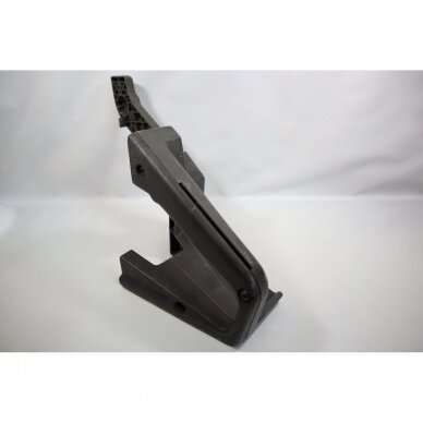 Genuine Rear Handle Husqvarna 40 45 49 chainsaw 5 Genuine Rear Handle Husqvarna 40 45 49 chainsaw 5