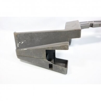Genuine Rear Handle Husqvarna 40 45 49 chainsaw 6 Genuine Rear Handle Husqvarna 40 45 49 chainsaw 6