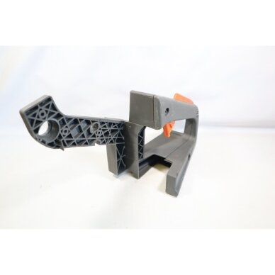 Genuine Rear Handle Husqvarna 40 45 49 chainsaw 503105301 2