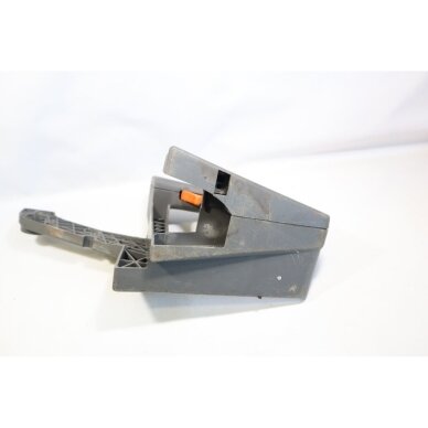 Genuine Rear Handle Husqvarna 40 45 49 chainsaw 503105301 4 Genuine Rear Handle Husqvarna 40 45 49 chainsaw 503105301 4