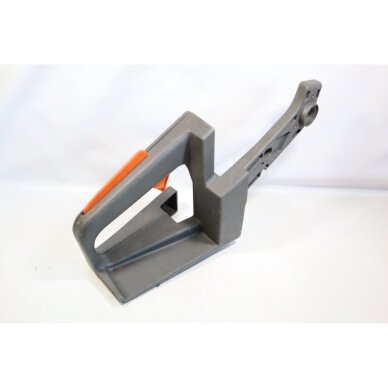 Genuine Rear Handle Husqvarna 40 45 49 chainsaw 503105301 Genuine Rear Handle Husqvarna 40 45 49 chainsaw 503105301