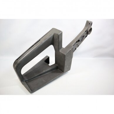 Genuine Rear Handle Husqvarna 40 45 49 chainsaw Genuine Rear Handle Husqvarna 40 45 49 chainsaw
