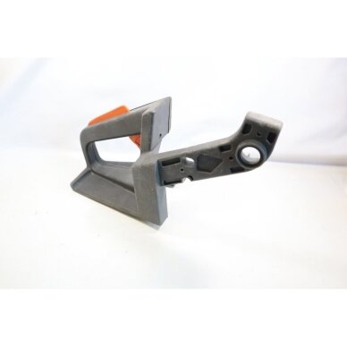 Genuine Rear Handle Husqvarna 40 chainsaw 503105301 1