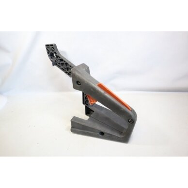 Genuine Rear Handle Husqvarna 40 chainsaw 503105301 4