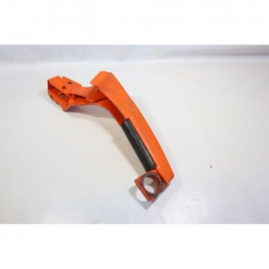Genuine Rear Handle Jobu SL35B chainsaw 1 Genuine Rear Handle Jobu SL35B chainsaw 1