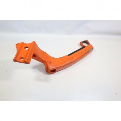 Genuine Rear Handle Jobu SL35B chainsaw 4 Genuine Rear Handle Jobu SL35B chainsaw 4