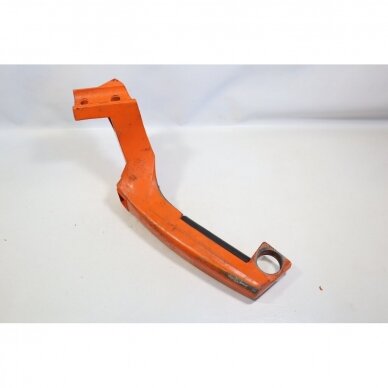Genuine Rear Handle  Jobu SL35B chainsaw 5
