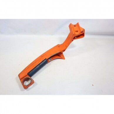 Genuine Rear Handle  Jobu SL35B chainsaw 6
