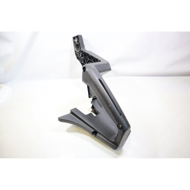 Genuine Rear Handle Jonsered 2041 2045 2050 chainsaw 503600201 1 Genuine Rear Handle Jonsered 2041 2045 2050 chainsaw 503600201 1